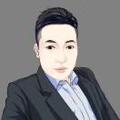 艾缇杰｜⃢👁👁⃢｜