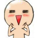 Day丶