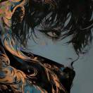 slver1102-吾爱GM手游