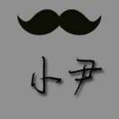 王女士的头像