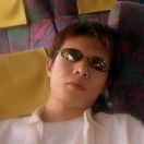 ansonq's Avatar