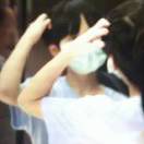 用户68289257-秀琴曲谱网