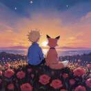 用户79013207的头像-音创社AI SonoCraft丨科技改变未来