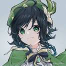 tonycao的头像-大众奥迪MQB刷隐藏|改装升级教程|学习教程|固件|编码缘众日记