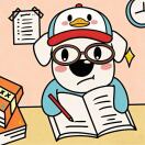 Universal Student Living Fulham Palace Studios转租&房东直租