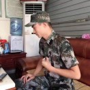 aaao架照-积芬-林