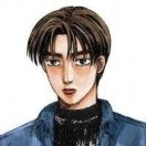 张三-iOS游戏