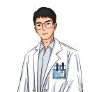 Mayfield Residences转租&房东直租