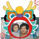 wanghuimin0810