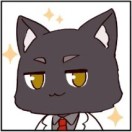 LloydMontgomerySpeed