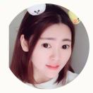 薄荷糖、极致情绪！柳金奎先生曹丹女士幸福感婚纱照