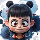 翁振荣的头像-博士钣金 - www.bsbanjin.com