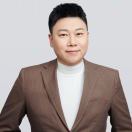 u客直谈实名认证呙生辉