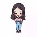 Miss Z