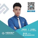 黄生 18998685450