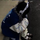 momo的头像