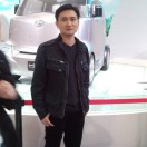 郭展鹏