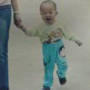 Ivan.C