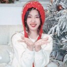 李亚君