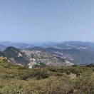 用户64646390的头像-十里长亭