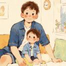 诸晔Lucas