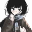 爱看书的书客的头像
