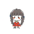 Fu.