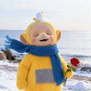 用户86526461的头像-博士钣金 - www.bsbanjin.com