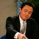 源头吴永平
