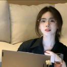 送你一颗小桃桃