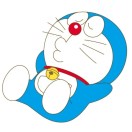 吴胜兰
