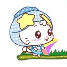 Lisa_425