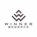 WinnerClub