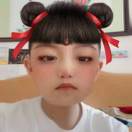 默然的头像