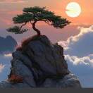 用户17301914的头像-工欲善其事，必先利其器宋辞云创