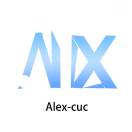 Alex_cuc