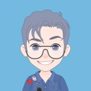 刘有为-品牌设计的头像-悠然分享库