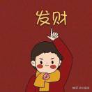 李先生的头像