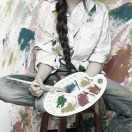 Profile picture of 1169594583