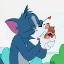 moumou