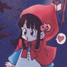 你才到碗里去