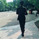 刘东东