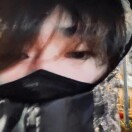 冉弋可