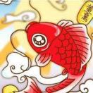 的演奏视频