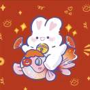 迪士普广播会议胡荣霞