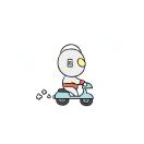 千层云找房-窦智