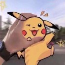 增南