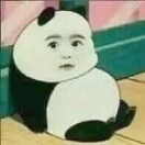 人定规矩钱定人的头像-辰星笔记