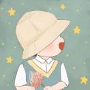 sabar's Avatar
