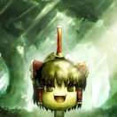 ynshiki's Avatar